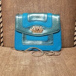 Charming Charlie purse